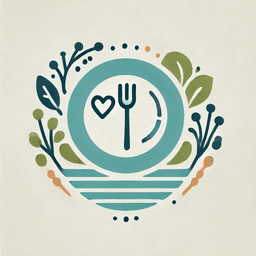 Dishly App Icon
