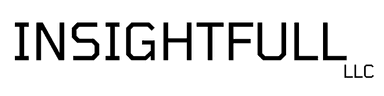 Next.js logo