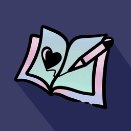 Insightfull App Icon