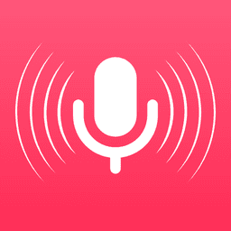Mentio App Icon